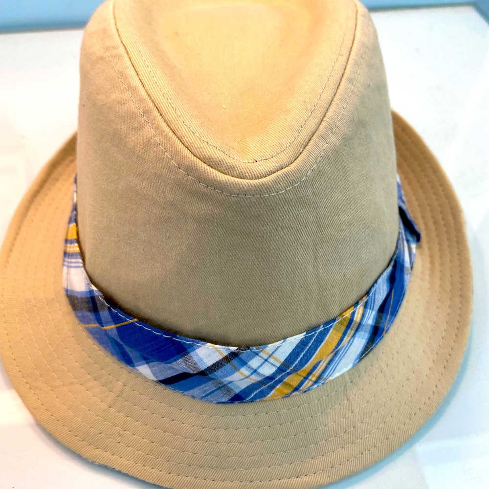 Fedora